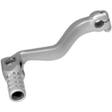 Emgo Shift Lever 83-87946