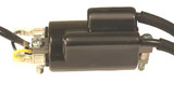 Emgo Coil Ignition Suz/Kaw 24-72451