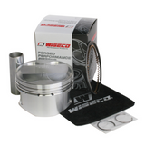 Wiseco Suz Gsxr 1100 (R1186) 3150Xg Piston 4614M08000 4614M08000