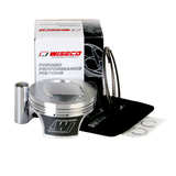 Wiseco 08-13 Yamaha Raptor 250 Yfm250Rx 13:1Cr