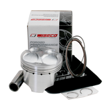 Wiseco Suzuki Gsx750R (R771) 13:1 2795Xa Piston 4376M07100 4376M07100