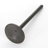 Hotcams Hotcam'S Exhaust Valve Steel Honda Crf 250R