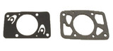 SPI Mikuni Fuel Pump Repair Kit 07-451449