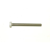 Wsm 8X70 Allen Socket Stainless