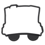 Vertex Vertex Formed Valve Cover Gasket