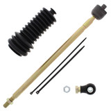All Balls Racings Tie Rod End Kit Right 51-1041-R