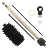 All Balls Racings Tie Rod End Kit Left 51-1039-L