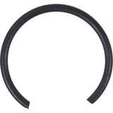 Wiseco Wiseco Piston Circlips