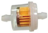Spi Spi Fuel Filter
