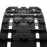 Camso Ripsaw Ii Trail Track 15" X 129" - 1.25" (9237H) 9237H