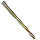 Spi Arctic Cat Clutch Puller Import