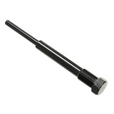 Spi Clutch Puller Import 12-164-10