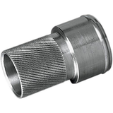 WSM Thru Hull Fitting Over Size 011-112