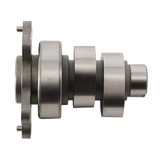 Hotcams Hot Cams Camshaft Yamaha