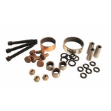 Epi Performance Clutch Rebuild Kit WE210145