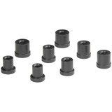 K&L Supply Sportjack Adapter Sleeve Kit