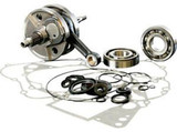 Wiseco Crankshaft Yamaha Atv WPC148