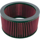 S&S Cycle 106-4724 Filter Air Hi-Flow E/G