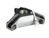 Comet Ski Doo Spyder Assembly 108C 214910A