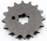 Jt Sprocket Jt Steel Front Sprocket 16 Tooth