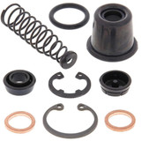 All Balls Racings Master Cylinder Repair Kit 18-1003