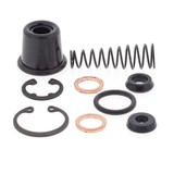 All Balls Racing All Balls Master Cylinder Repair Kit