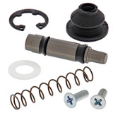 All Balls Racings Clutch Master Cylinder Kit 18-4004