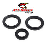All Balls Racing Differential Seal Kit 25-2045-5