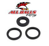 All Balls Racing Differential Seal Kit 25-2059-5