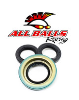 All Balls Racing Differential Seal Kit 25-2068-5