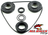All Balls Racing Differential Seal Kit 25-2091-5