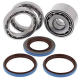 All Balls Racings Differential Seal Kit 25-2098-5