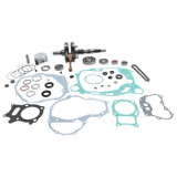 Vertex Complete Gasket Kit 808960