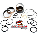 All Balls Racing Fork Bushing Kit 38-6068