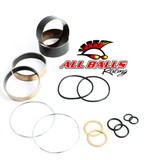 All Balls Racing Fork Bushing Kit 38-6073