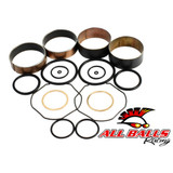 All Balls Racing Fork Bushing Kit 38-6067