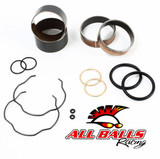 All Balls Racing Fork Bushing Kit 38-6018