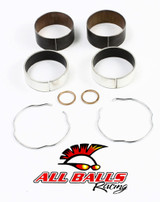 All Balls Racing Fork Bushing Kit 38-6033