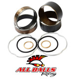 All Balls Racing Fork Bushing Kit 38-6005