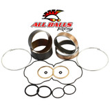 All Balls Racing Fork Bushing Kit 38-6024