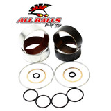 All Balls Racing Fork Bushing Kit 38-6055