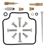 All Balls Racings Carburetor Kit 26-1156