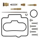 All Balls Racings Carburetor Kit 26-1165