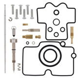 All Balls Racings Carburetor Kit 26-1001