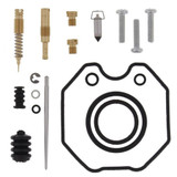 All Balls Racings Carburetor Kit 26-1002