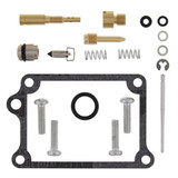 All Balls Racings Carburetor Kit 26-1117