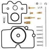 All Balls Racings Carburetor Kit 26-1268