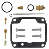 All Balls Racings Carburetor Kit 26-1297