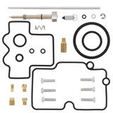 All Balls Racings Carburetor Kit 26-1302