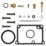 All Balls Racings Carburetor Kit 26-1307